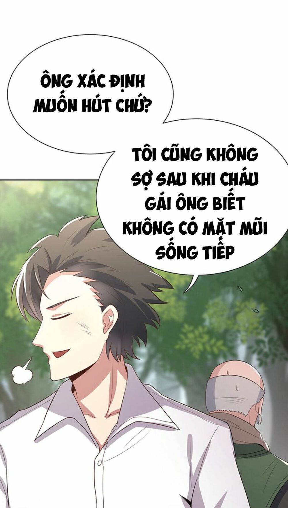 đọc truyện Diệu Thủ Cuồng Y Chương 2 ảnh 24 tại Thiên Thai Truyện