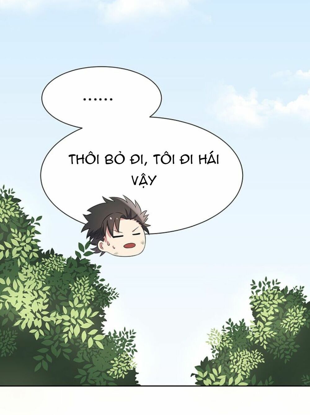 đọc truyện Diệu Thủ Cuồng Y Chương 2 ảnh 38 tại Thiên Thai Truyện