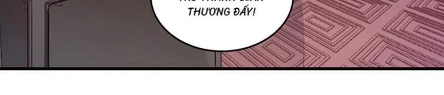 đọc truyện Diệu Thủ Cuồng Y Chương 204 ảnh 13 tại Thiên Thai Truyện