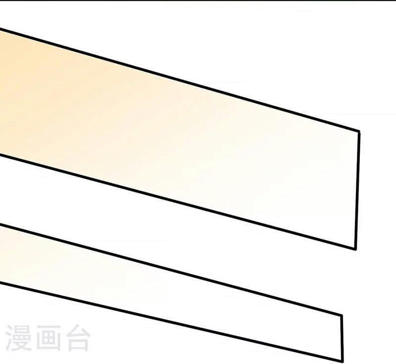 đọc truyện Diệu Thủ Cuồng Y Chương 205 ảnh 13 tại Thiên Thai Truyện