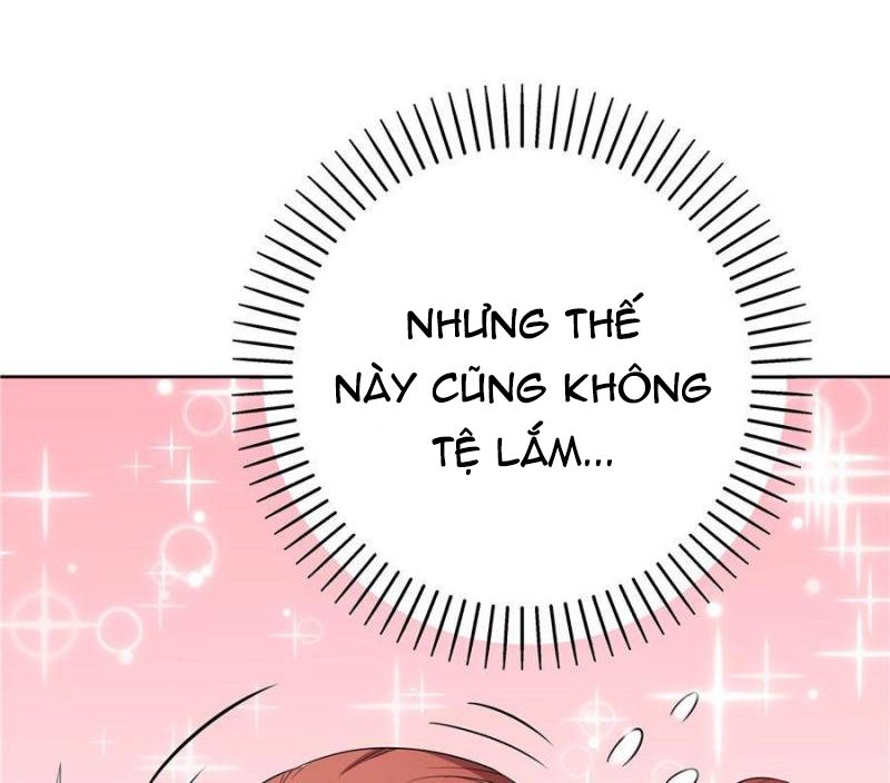 đọc truyện Diệu Thủ Cuồng Y Chương 208.5 ảnh 58 tại Thiên Thai Truyện
