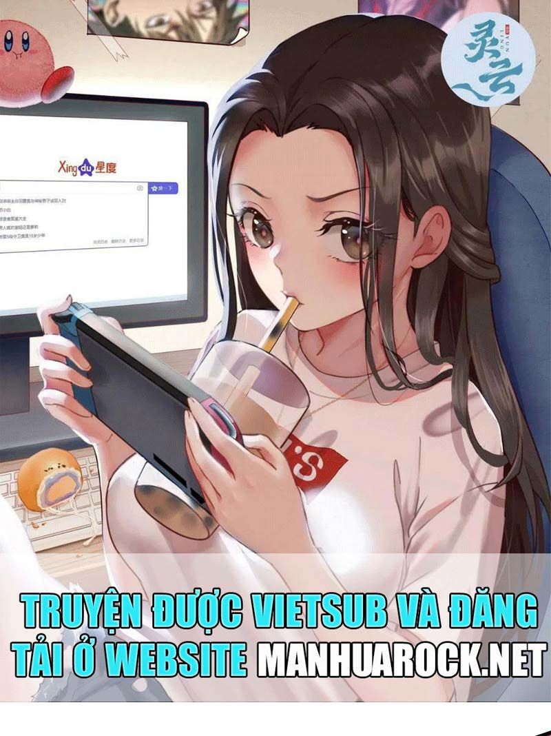 đọc truyện Diệu Thủ Cuồng Y Chương 214 ảnh 2 tại Thiên Thai Truyện