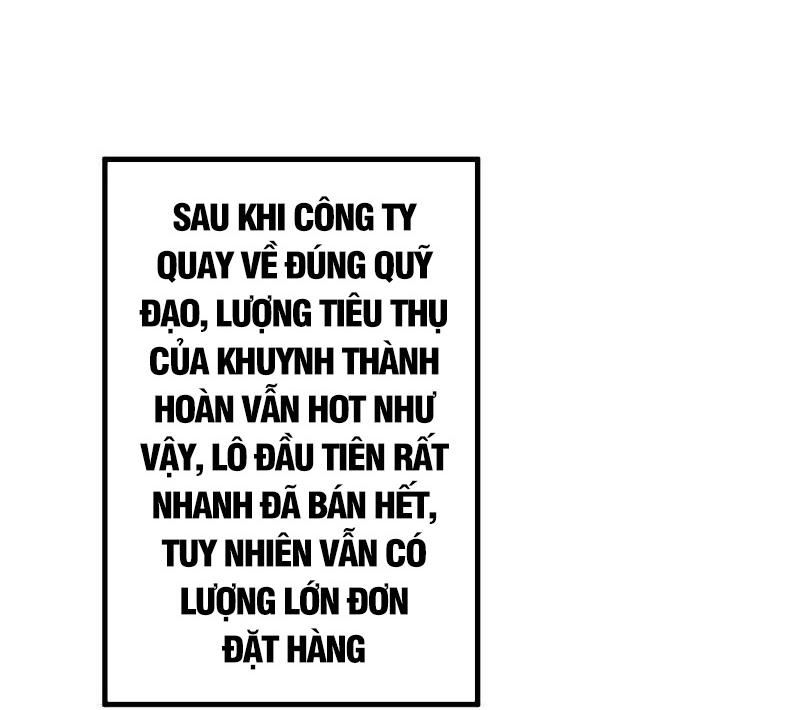 đọc truyện Diệu Thủ Cuồng Y Chương 217 ảnh 25 tại Thiên Thai Truyện