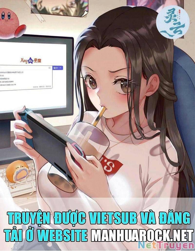 đọc truyện Diệu Thủ Cuồng Y Chương 218 ảnh 2 tại Thiên Thai Truyện