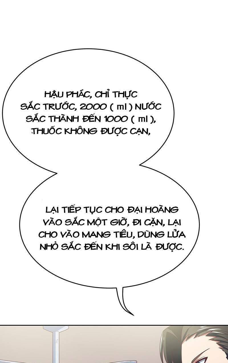đọc truyện Diệu Thủ Cuồng Y Chương 22 ảnh 26 tại Thiên Thai Truyện