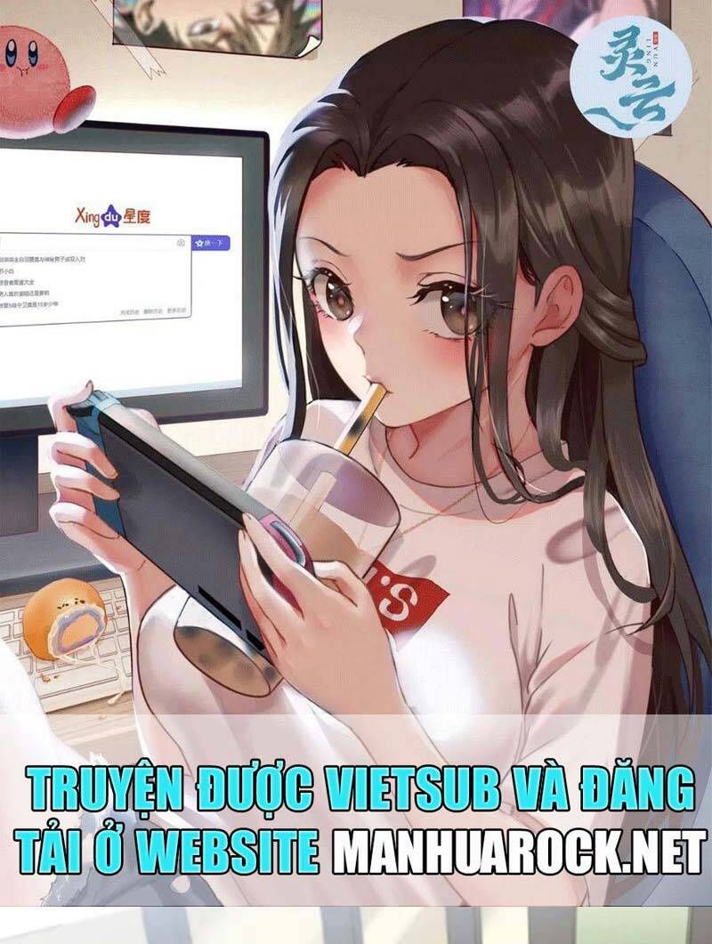 đọc truyện Diệu Thủ Cuồng Y Chương 228 ảnh 2 tại Thiên Thai Truyện