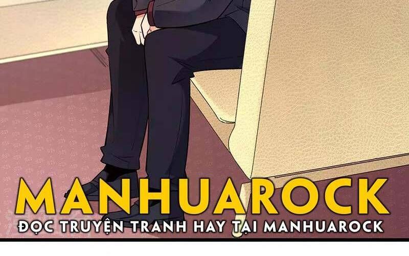 đọc truyện Diệu Thủ Cuồng Y Chương 228 ảnh 10 tại Thiên Thai Truyện