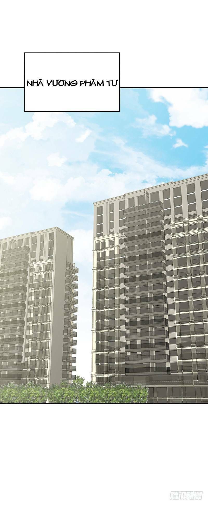 đọc truyện Diệu Thủ Cuồng Y Chương 25 ảnh 2 tại Thiên Thai Truyện
