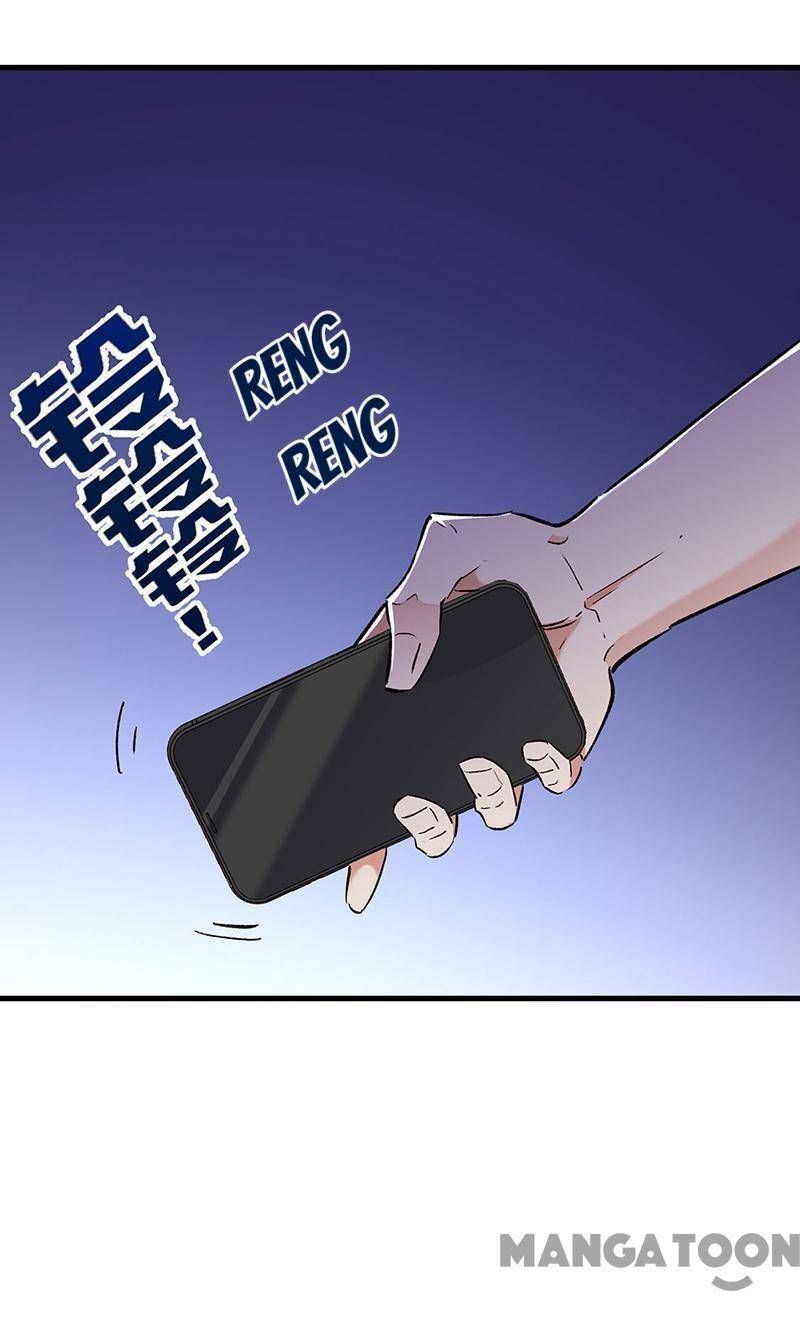 đọc truyện Diệu Thủ Cuồng Y Chương 256 ảnh 33 tại Thiên Thai Truyện