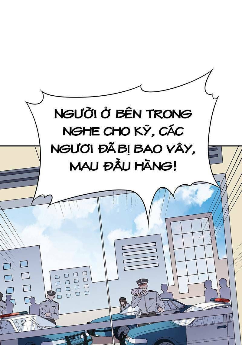 đọc truyện Diệu Thủ Cuồng Y Chương 27 ảnh 42 tại Thiên Thai Truyện