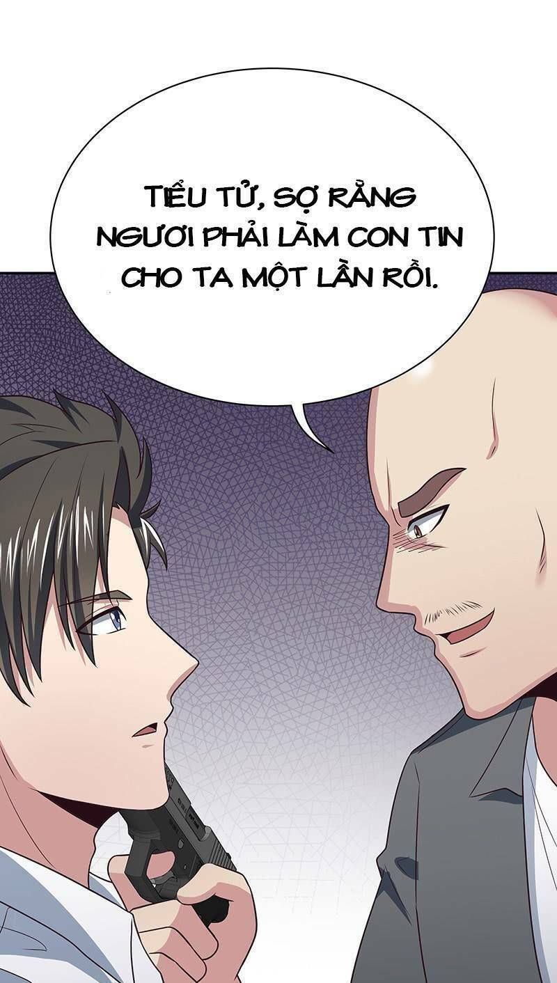 đọc truyện Diệu Thủ Cuồng Y Chương 27 ảnh 45 tại Thiên Thai Truyện