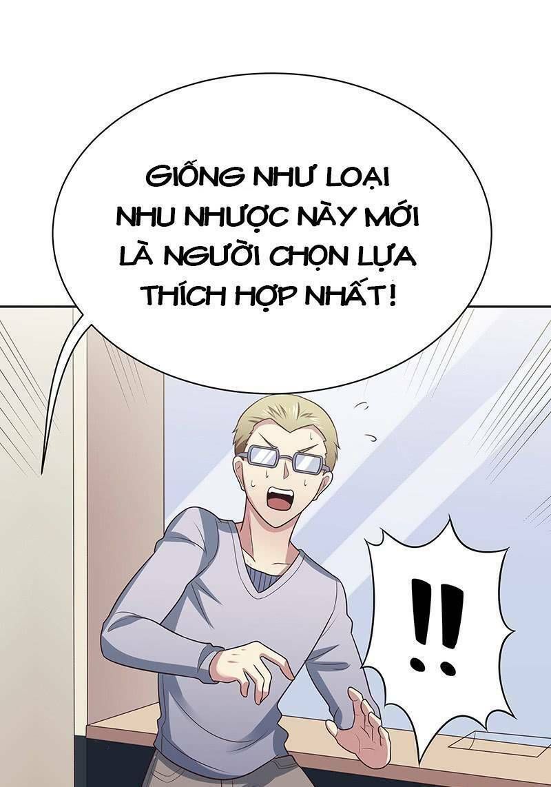 đọc truyện Diệu Thủ Cuồng Y Chương 27 ảnh 47 tại Thiên Thai Truyện