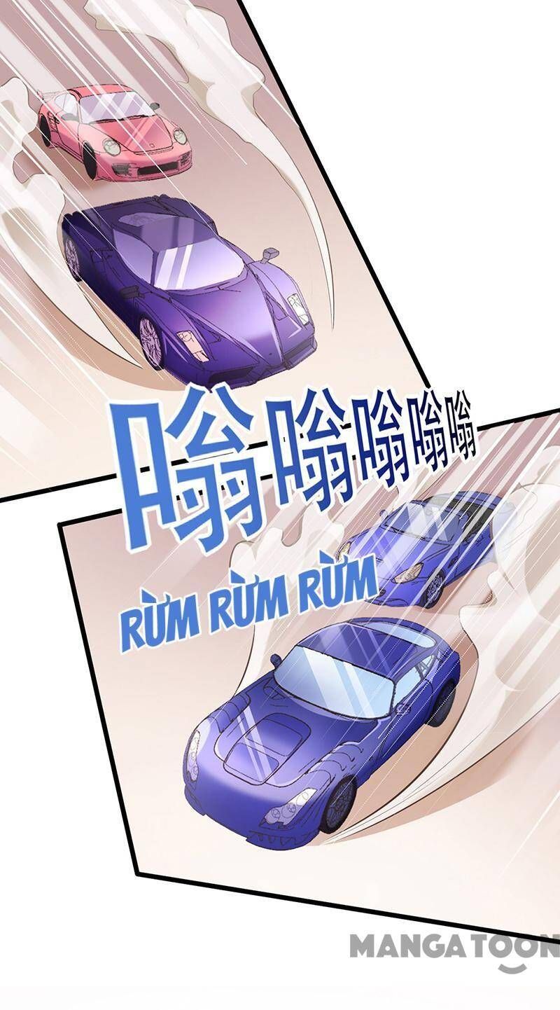 đọc truyện Diệu Thủ Cuồng Y Chương 277 ảnh 10 tại Thiên Thai Truyện