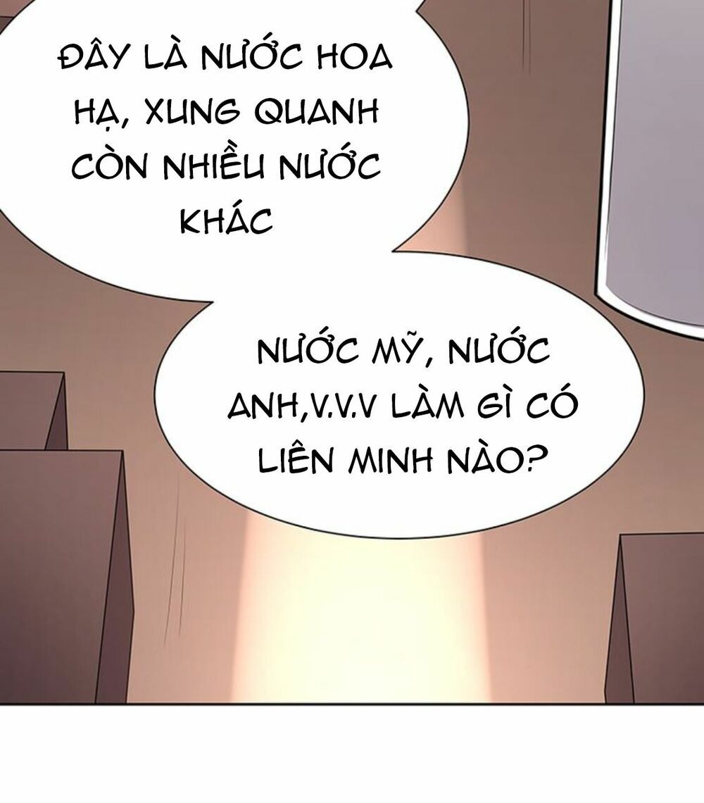 đọc truyện Diệu Thủ Cuồng Y Chương 3 ảnh 17 tại Thiên Thai Truyện