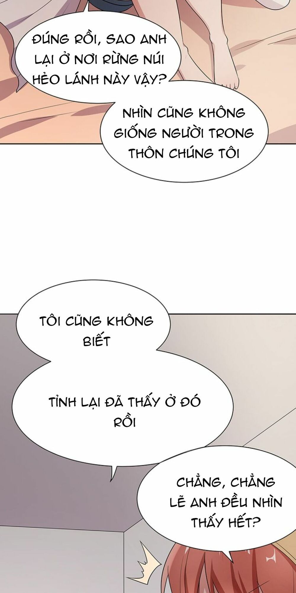 đọc truyện Diệu Thủ Cuồng Y Chương 3 ảnh 41 tại Thiên Thai Truyện