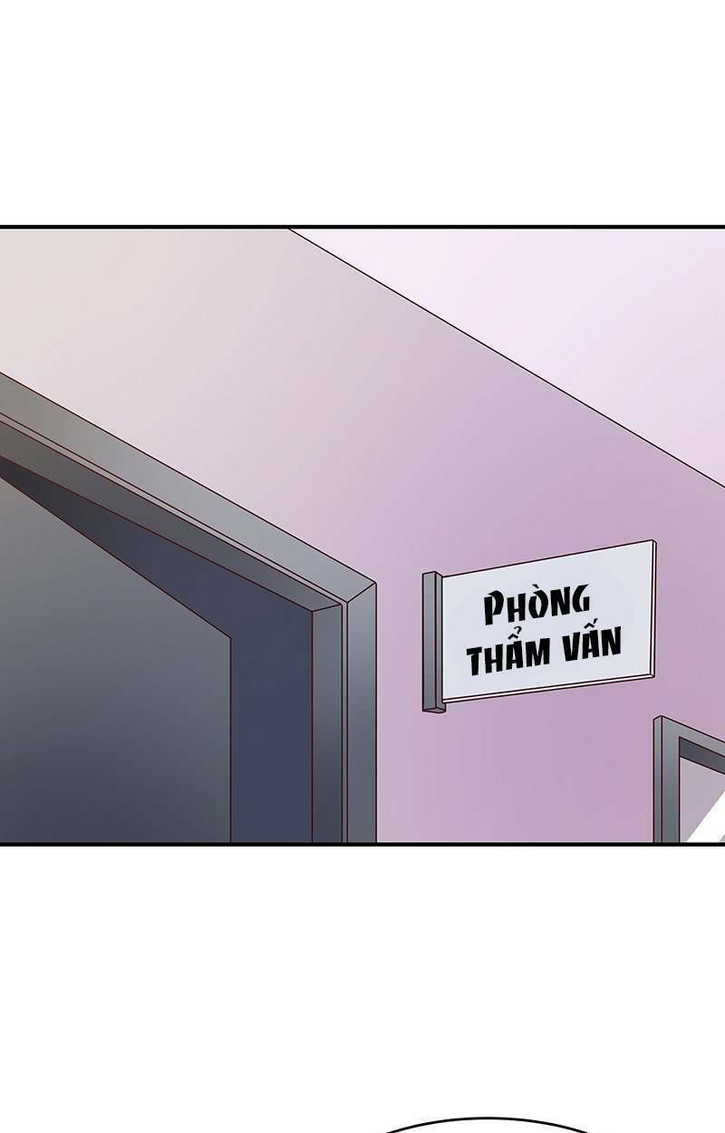 đọc truyện Diệu Thủ Cuồng Y Chương 30 ảnh 12 tại Thiên Thai Truyện