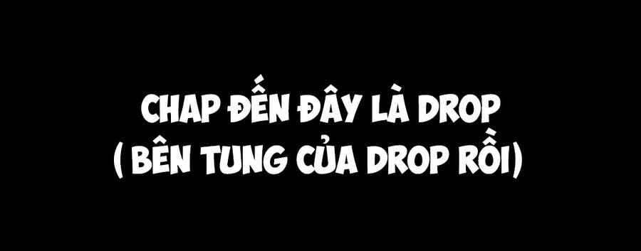 đọc truyện Diệu Thủ Cuồng Y Chương 307 ảnh 18 tại Thiên Thai Truyện