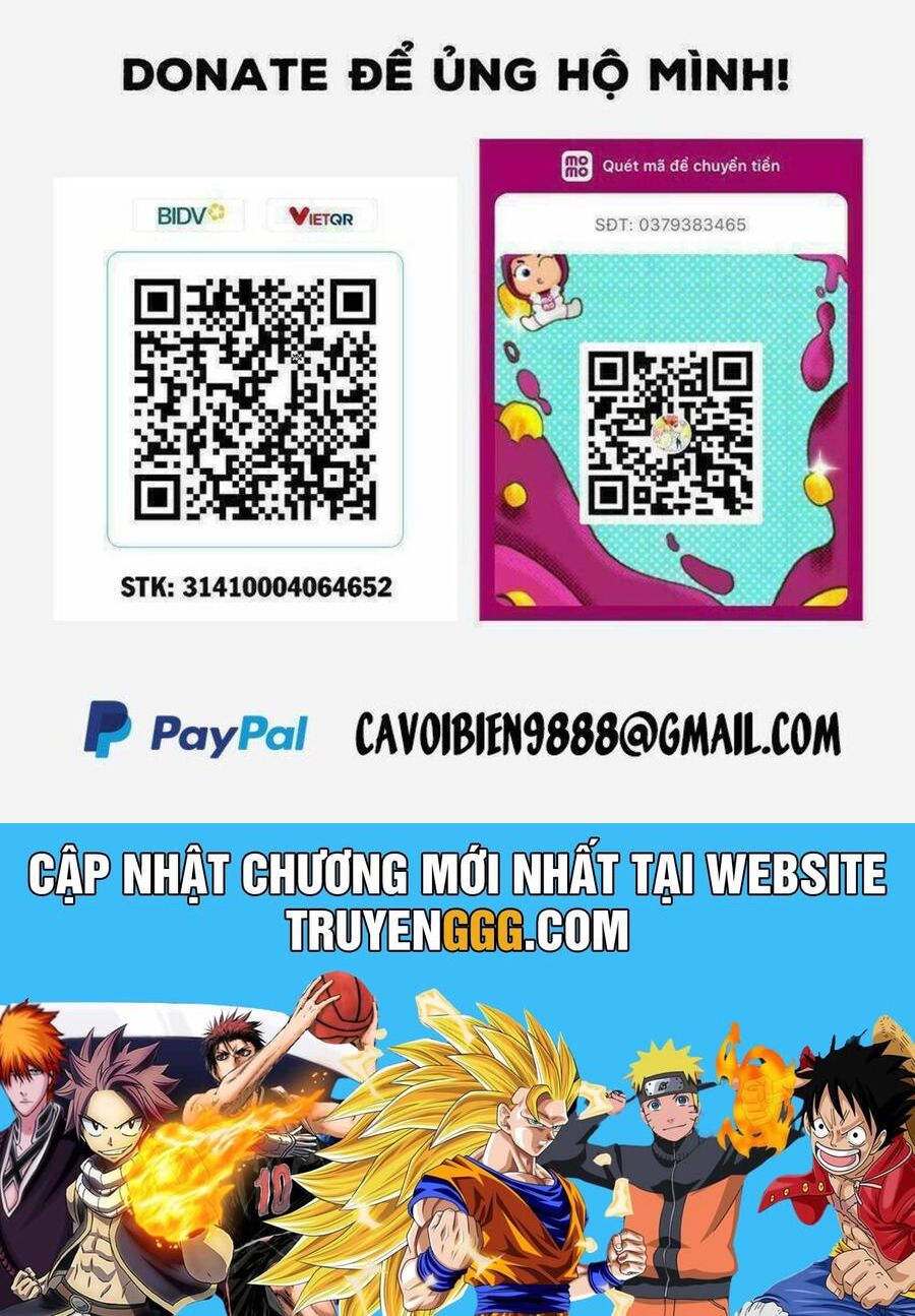đọc truyện Diệu Thủ Cuồng Y Chương 321 ảnh 14 tại Thiên Thai Truyện