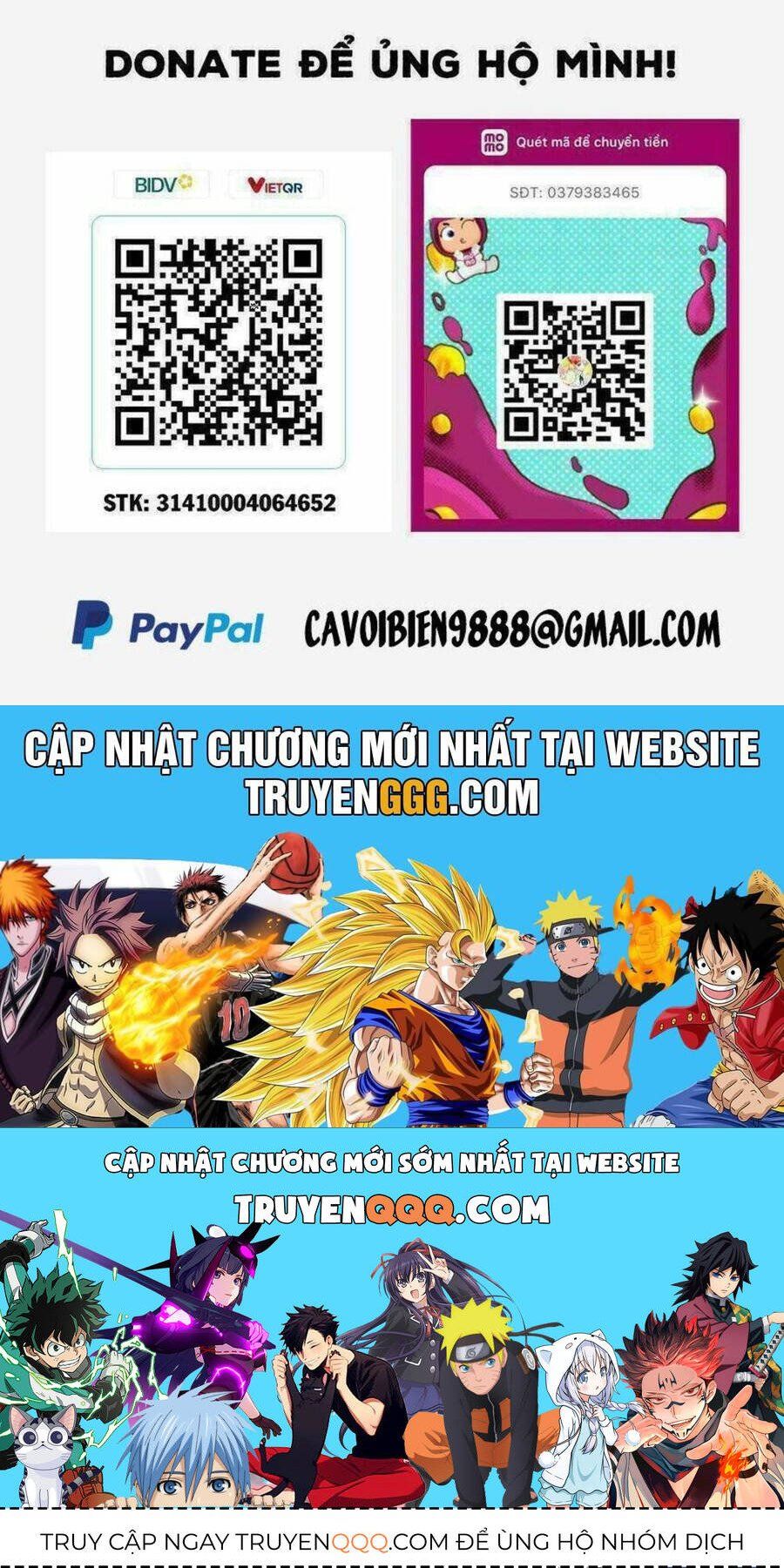 đọc truyện Diệu Thủ Cuồng Y Chương 323 ảnh 24 tại Thiên Thai Truyện