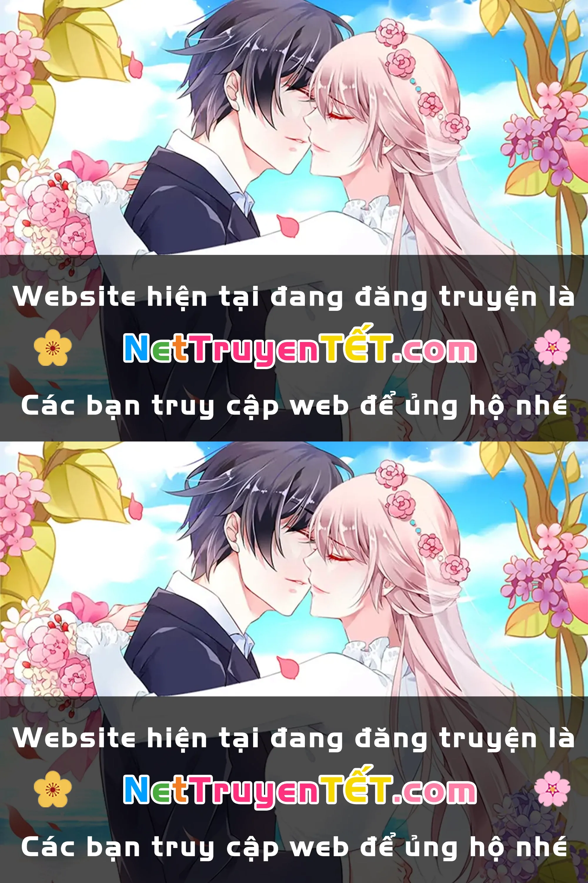 đọc truyện Diệu Thủ Cuồng Y Chương 329 ảnh 2 tại Thiên Thai Truyện