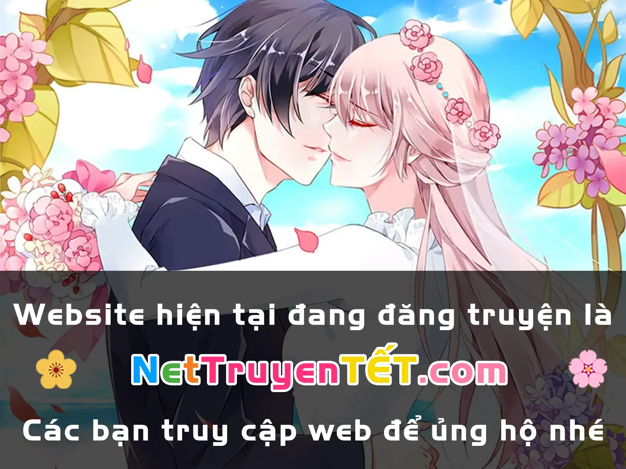 đọc truyện Diệu Thủ Cuồng Y Chương 329 ảnh 4 tại Thiên Thai Truyện