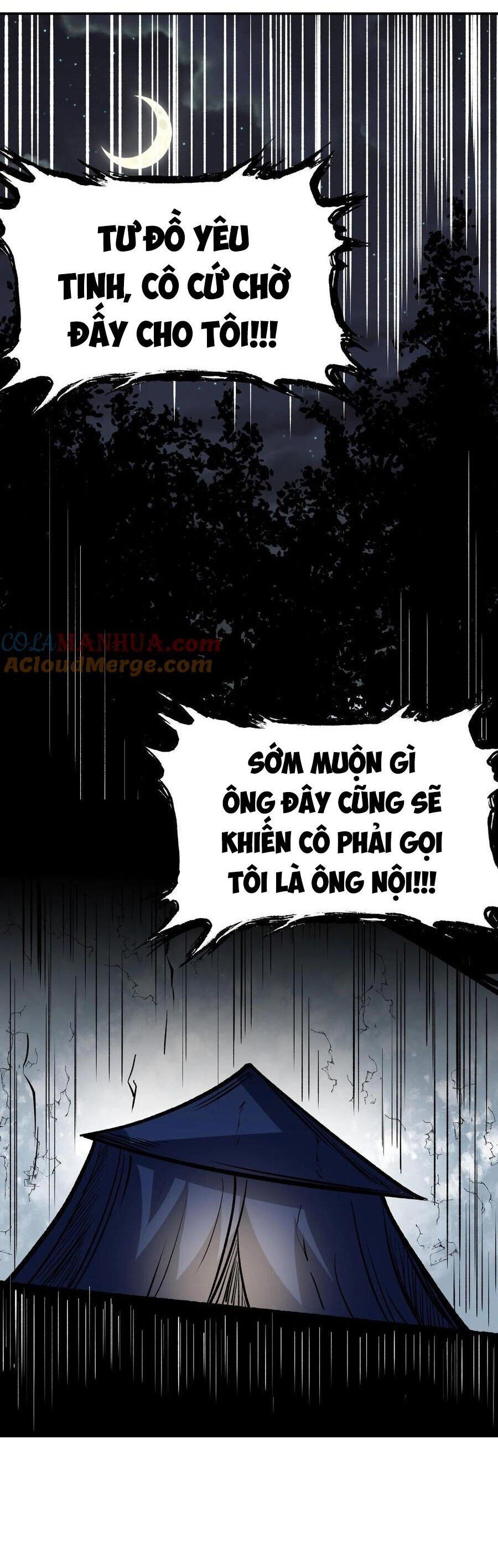 đọc truyện Diệu Thủ Cuồng Y Chương 332 ảnh 27 tại Thiên Thai Truyện