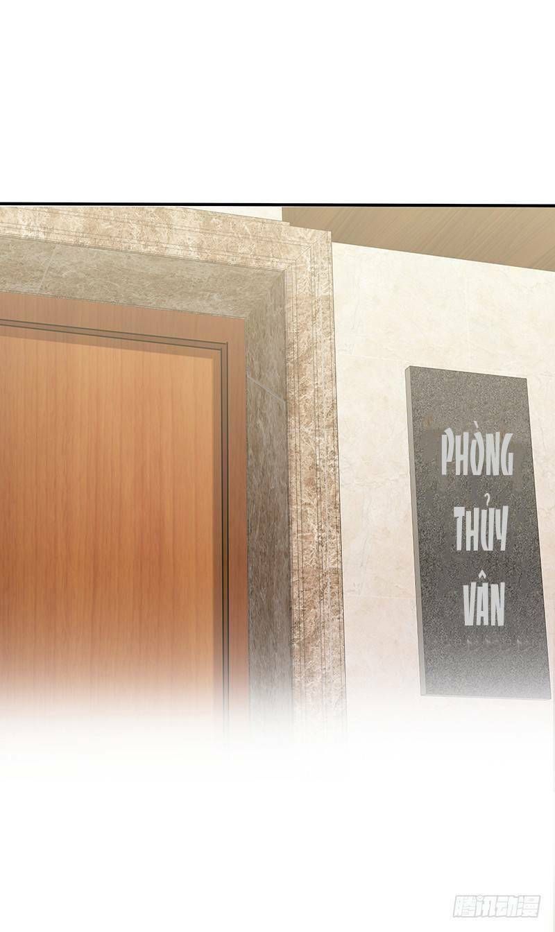 đọc truyện Diệu Thủ Cuồng Y Chương 37 ảnh 2 tại Thiên Thai Truyện