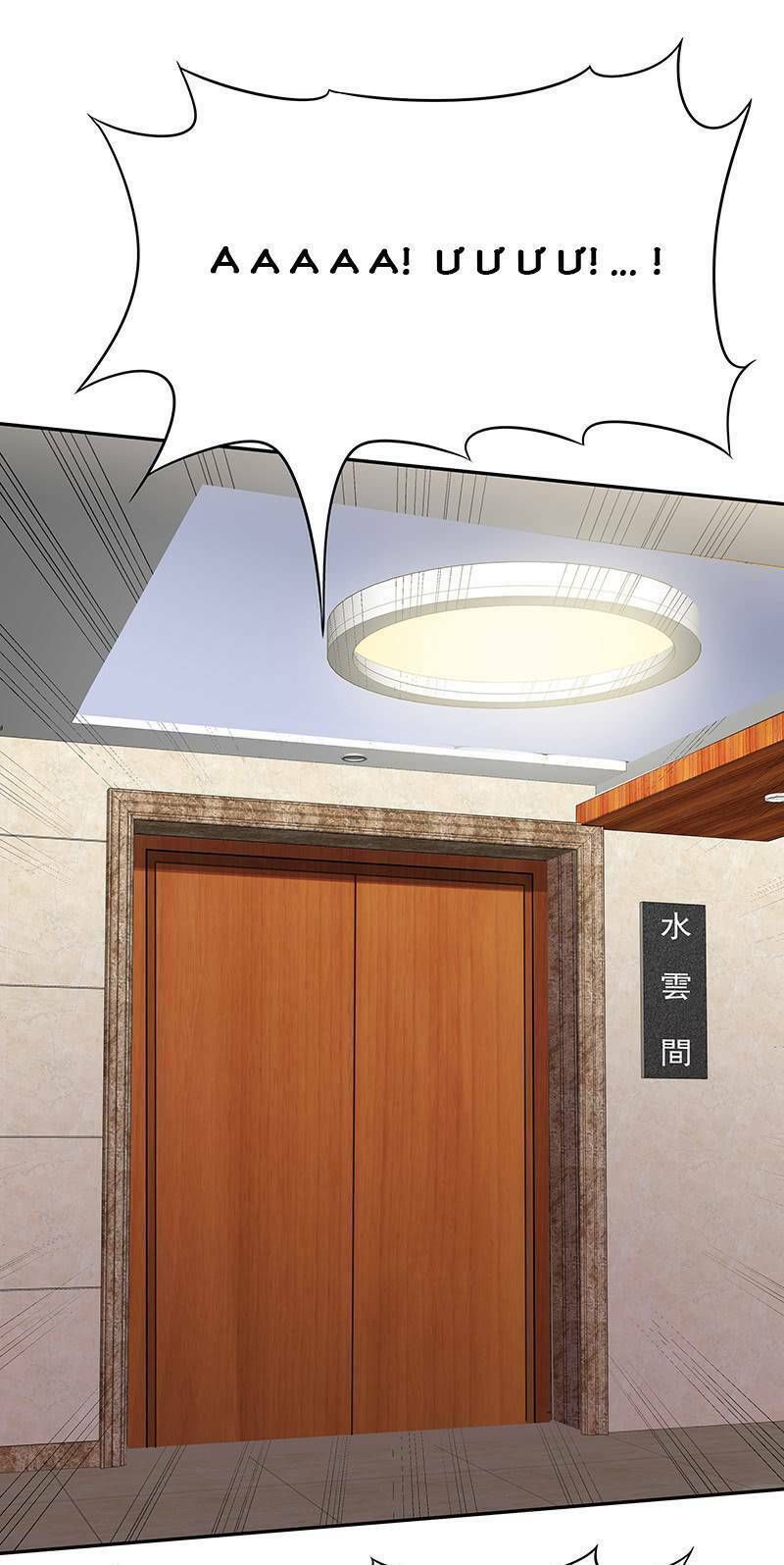 đọc truyện Diệu Thủ Cuồng Y Chương 37 ảnh 36 tại Thiên Thai Truyện