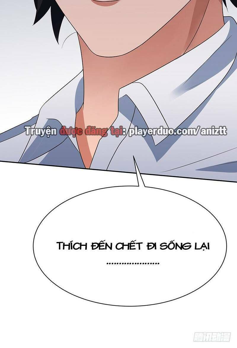 đọc truyện Diệu Thủ Cuồng Y Chương 37 ảnh 57 tại Thiên Thai Truyện