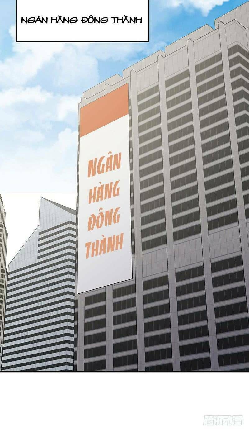 đọc truyện Diệu Thủ Cuồng Y Chương 38 ảnh 20 tại Thiên Thai Truyện