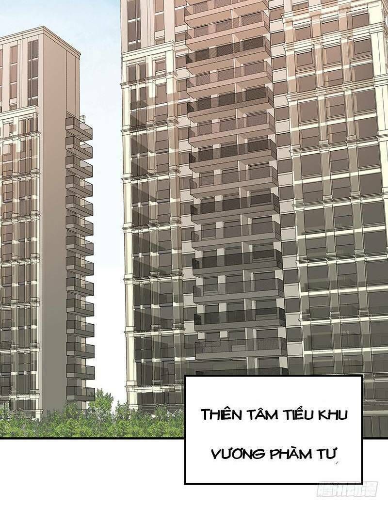 đọc truyện Diệu Thủ Cuồng Y Chương 39 ảnh 20 tại Thiên Thai Truyện