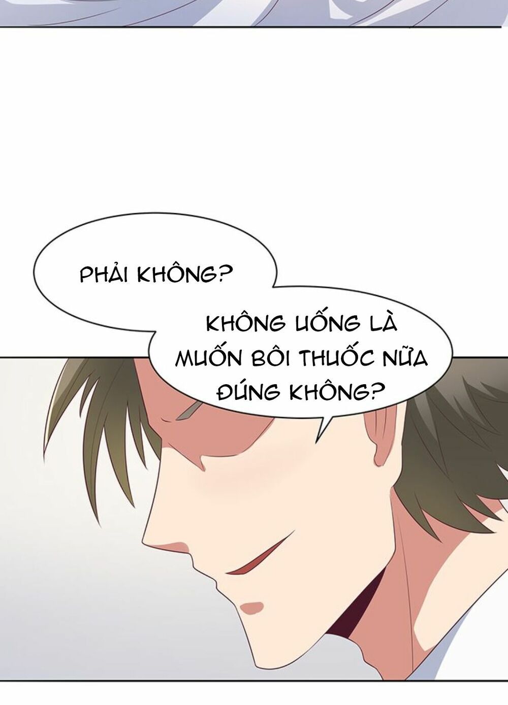 đọc truyện Diệu Thủ Cuồng Y Chương 4 ảnh 16 tại Thiên Thai Truyện