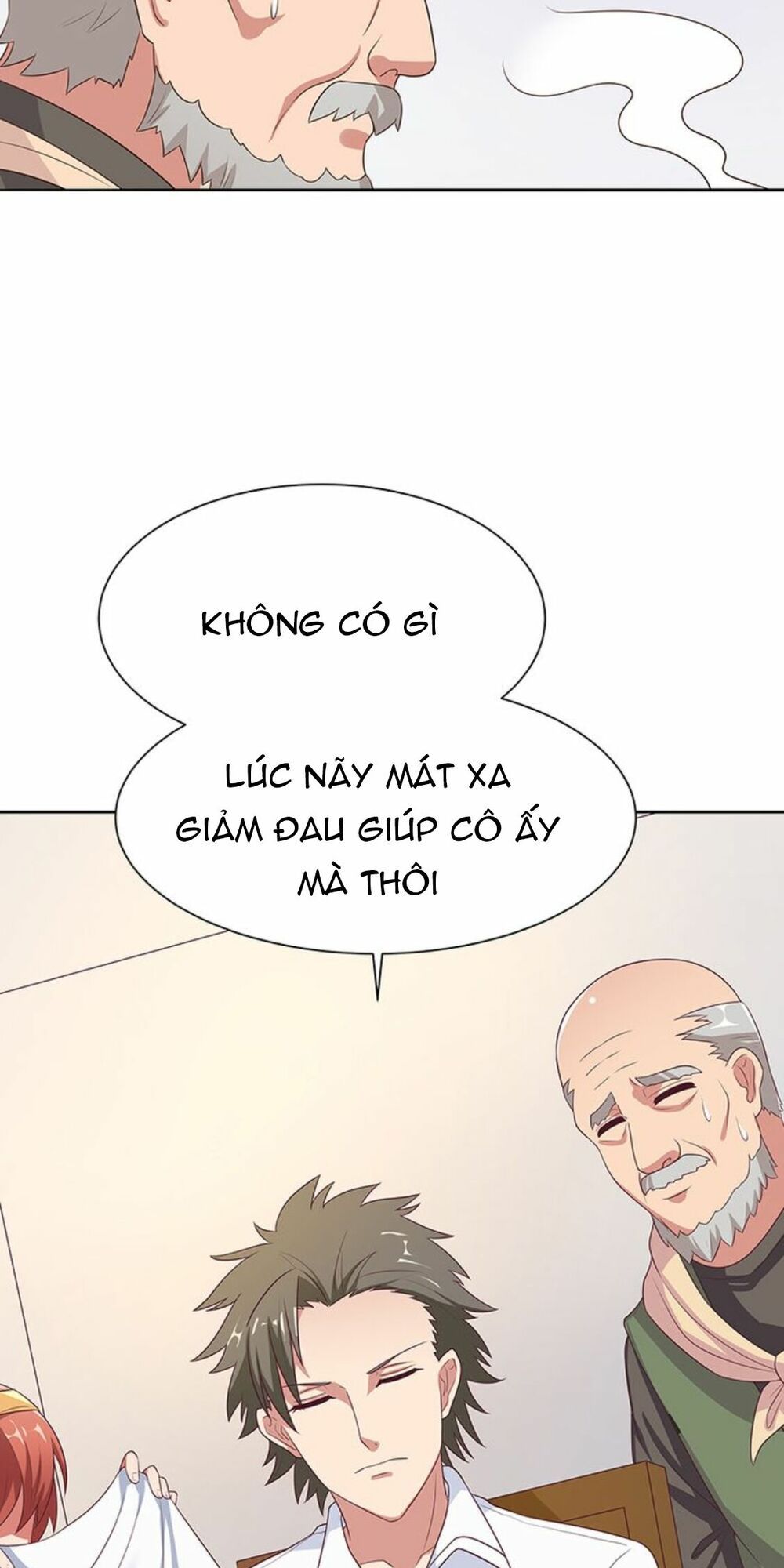 đọc truyện Diệu Thủ Cuồng Y Chương 4 ảnh 6 tại Thiên Thai Truyện