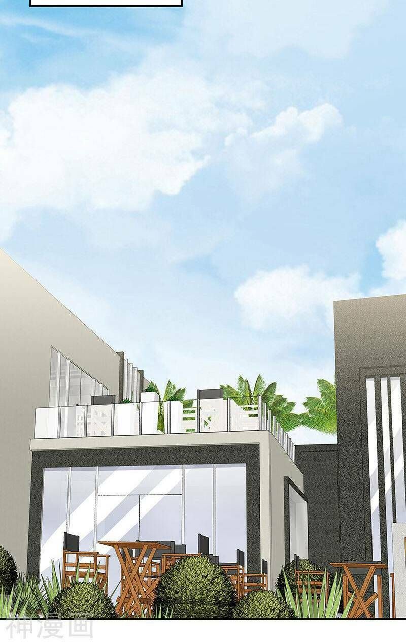 đọc truyện Diệu Thủ Cuồng Y Chương 40 ảnh 15 tại Thiên Thai Truyện