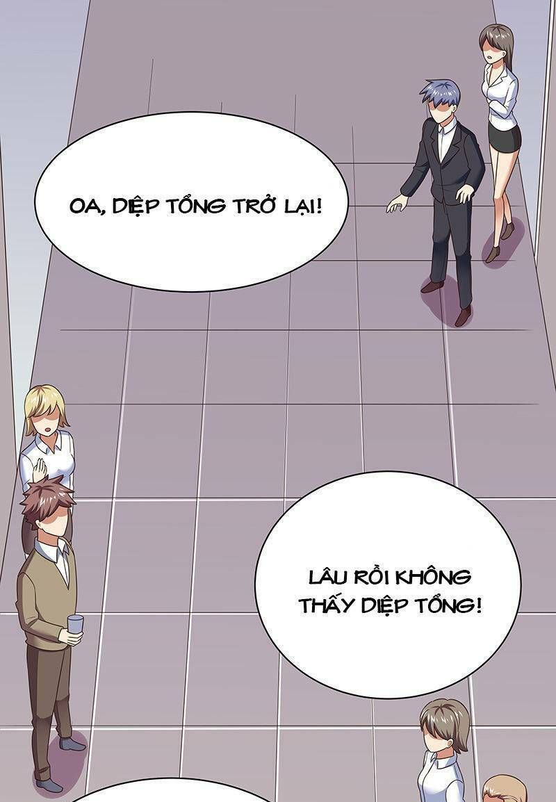 đọc truyện Diệu Thủ Cuồng Y Chương 42 ảnh 14 tại Thiên Thai Truyện