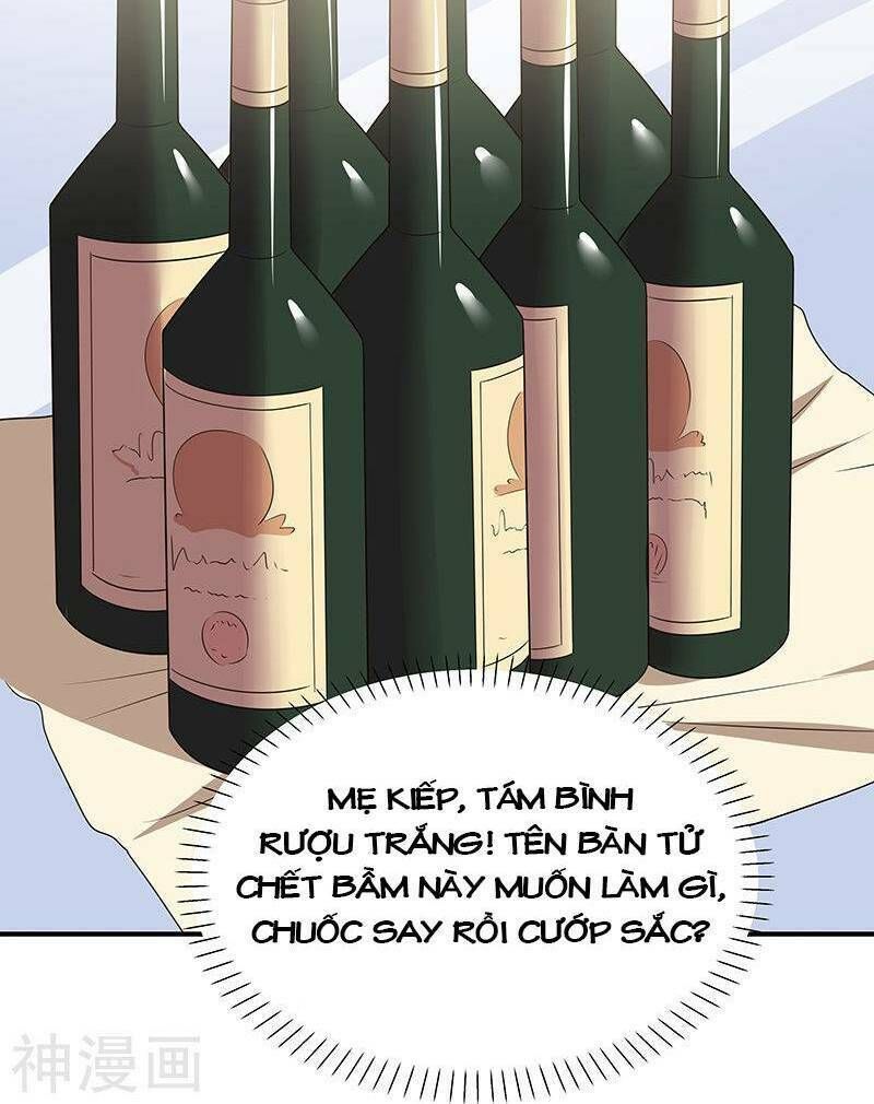 đọc truyện Diệu Thủ Cuồng Y Chương 42 ảnh 40 tại Thiên Thai Truyện