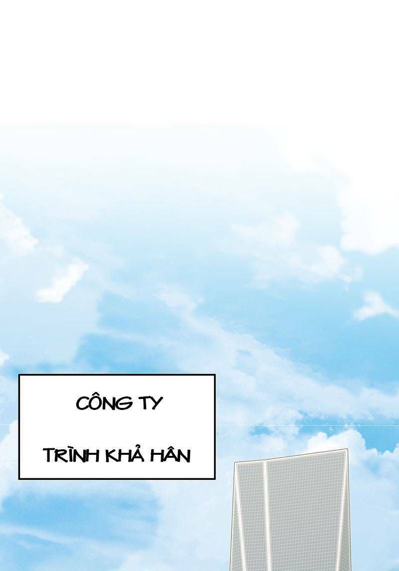 đọc truyện Diệu Thủ Cuồng Y Chương 42 ảnh 10 tại Thiên Thai Truyện