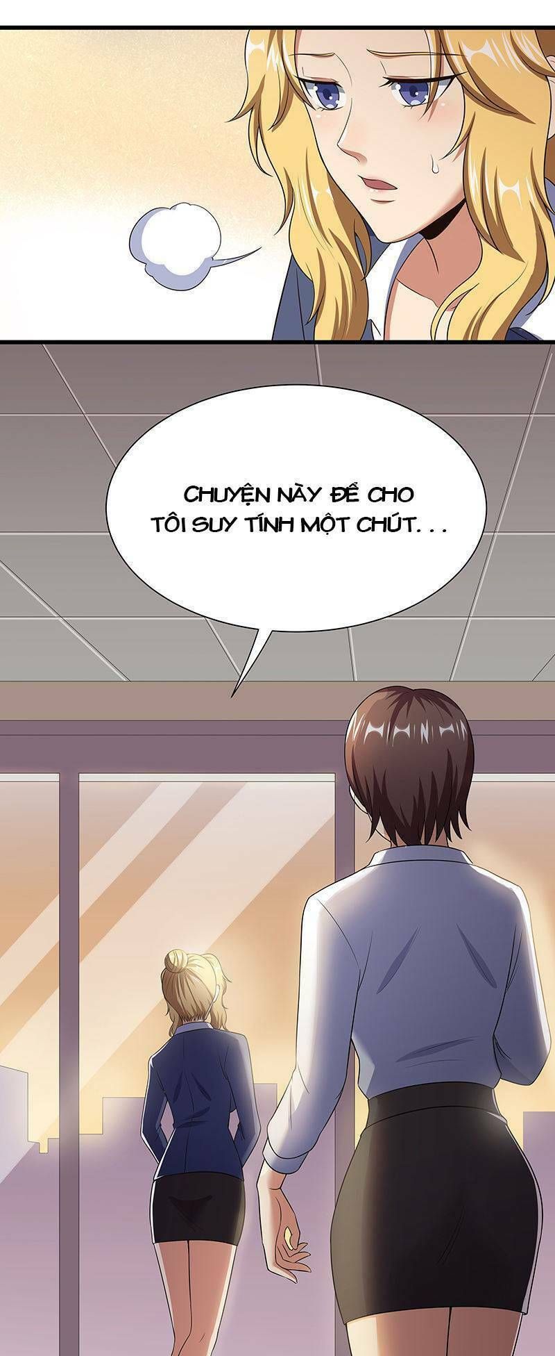 đọc truyện Diệu Thủ Cuồng Y Chương 45 ảnh 50 tại Thiên Thai Truyện