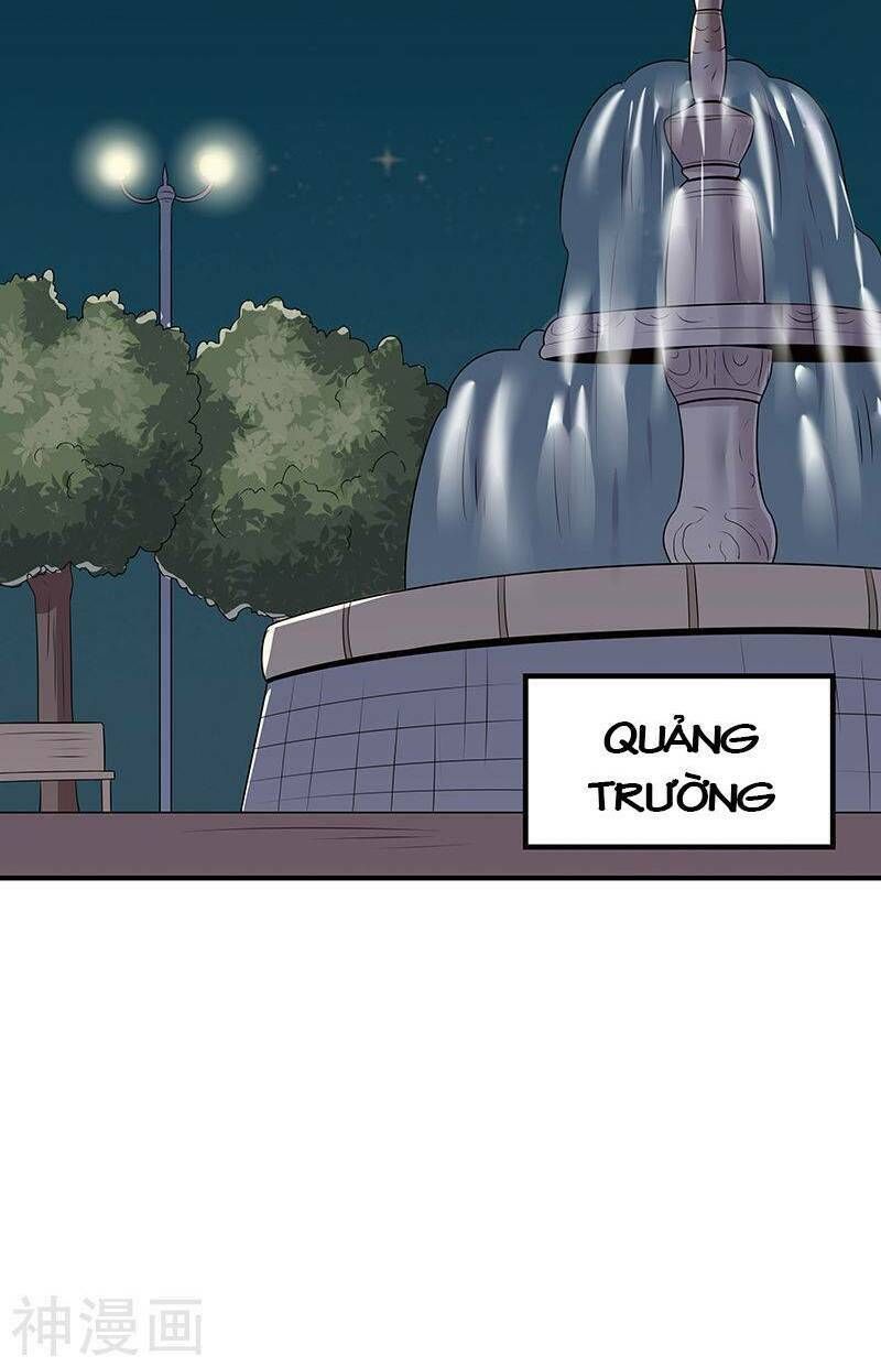 đọc truyện Diệu Thủ Cuồng Y Chương 48 ảnh 13 tại Thiên Thai Truyện