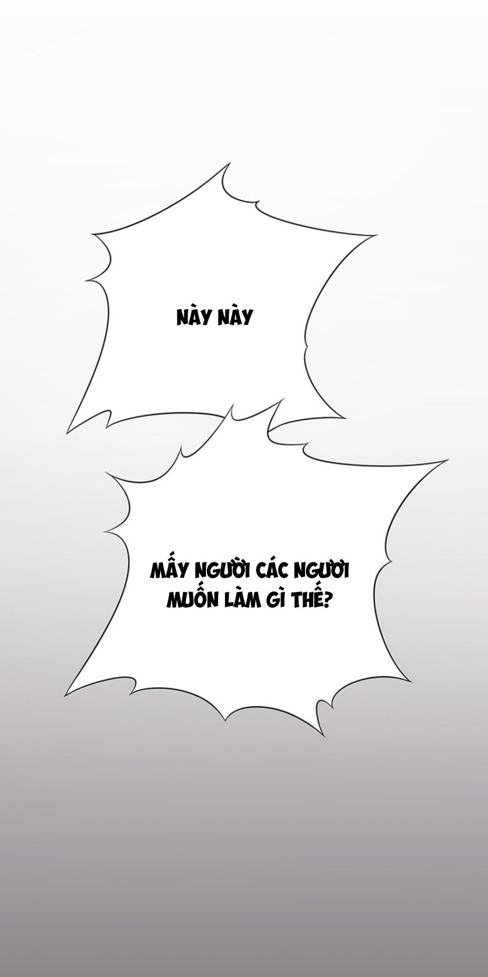đọc truyện Diệu Thủ Cuồng Y Chương 5 ảnh 19 tại Thiên Thai Truyện