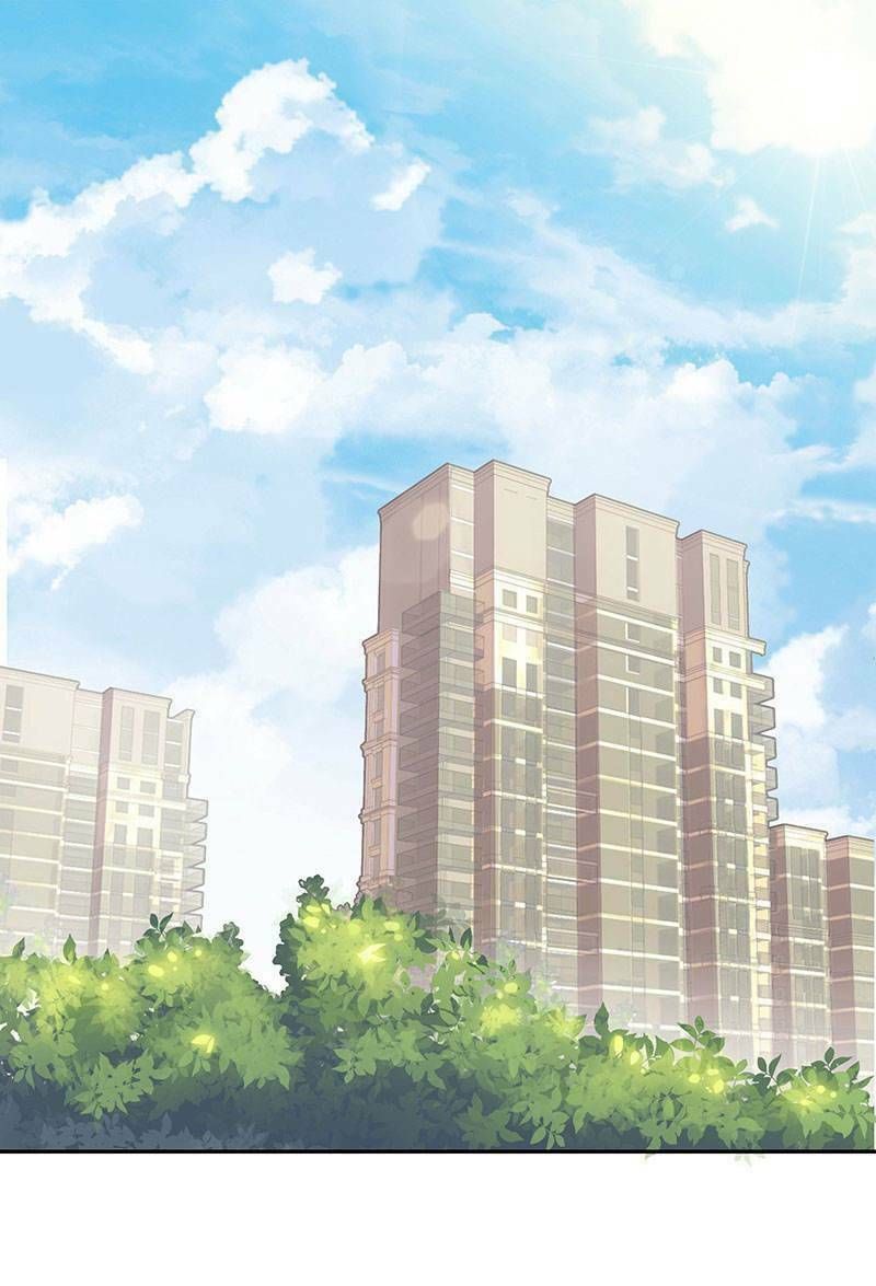 đọc truyện Diệu Thủ Cuồng Y Chương 61 ảnh 2 tại Thiên Thai Truyện