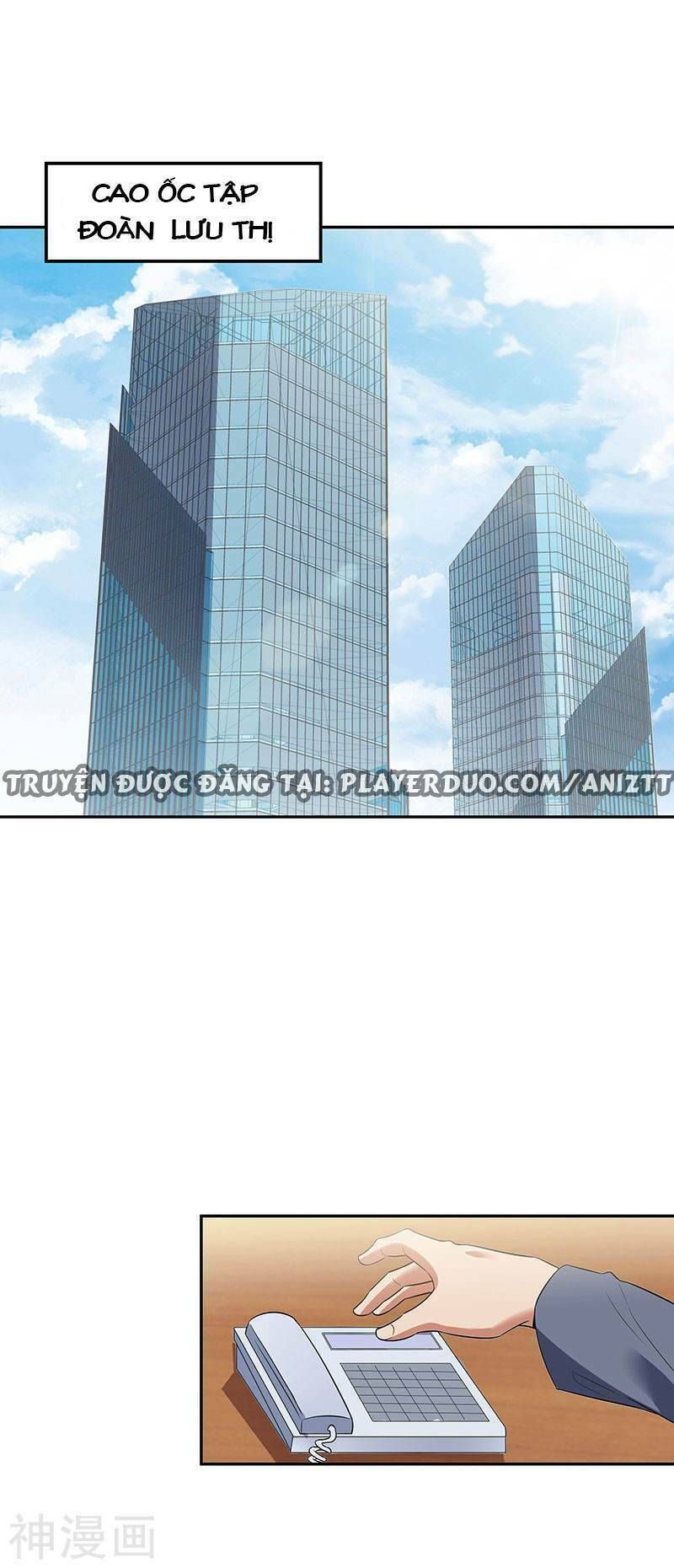 đọc truyện Diệu Thủ Cuồng Y Chương 63 ảnh 26 tại Thiên Thai Truyện