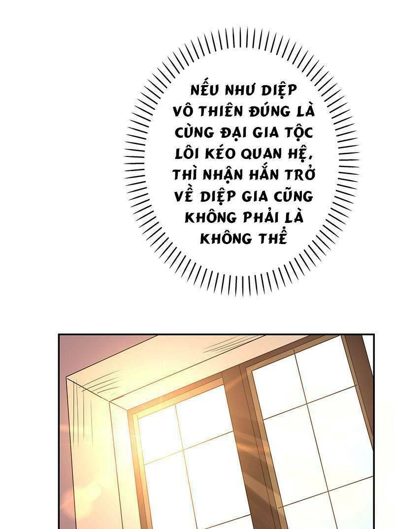 đọc truyện Diệu Thủ Cuồng Y Chương 67 ảnh 34 tại Thiên Thai Truyện