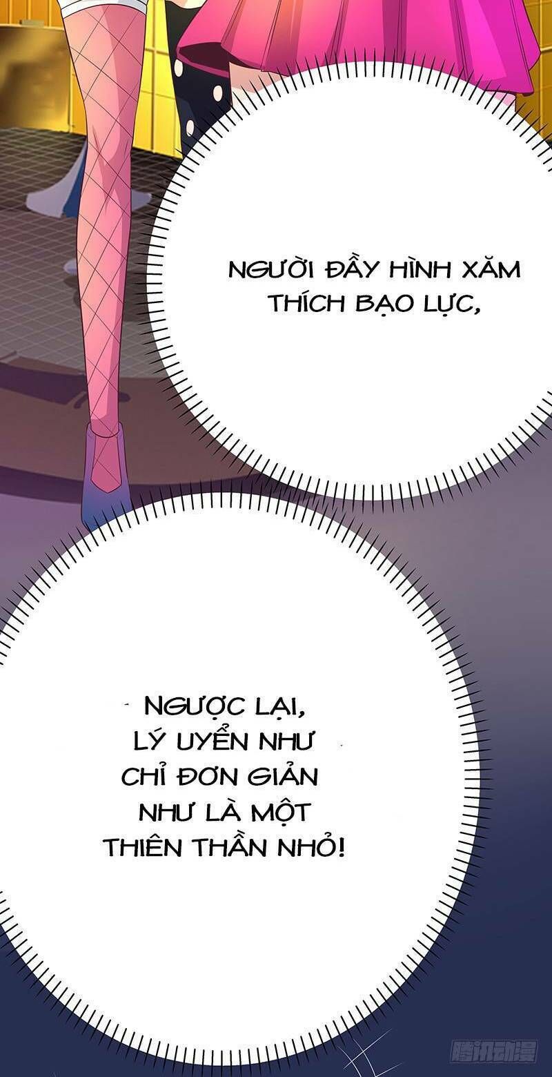 đọc truyện Diệu Thủ Cuồng Y Chương 7 ảnh 43 tại Thiên Thai Truyện