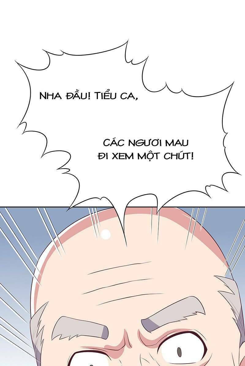 đọc truyện Diệu Thủ Cuồng Y Chương 7 ảnh 48 tại Thiên Thai Truyện