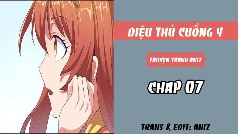 đọc truyện Diệu Thủ Cuồng Y Chương 7 ảnh 51 tại Thiên Thai Truyện