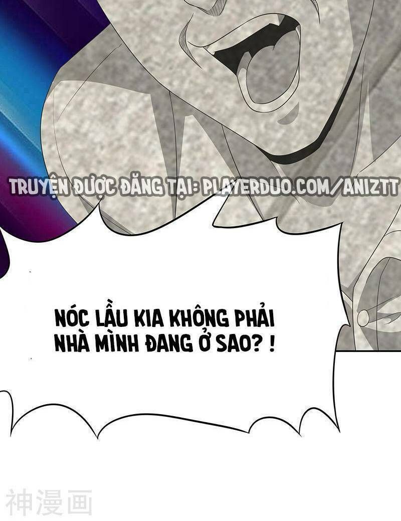 đọc truyện Diệu Thủ Cuồng Y Chương 70 ảnh 49 tại Thiên Thai Truyện