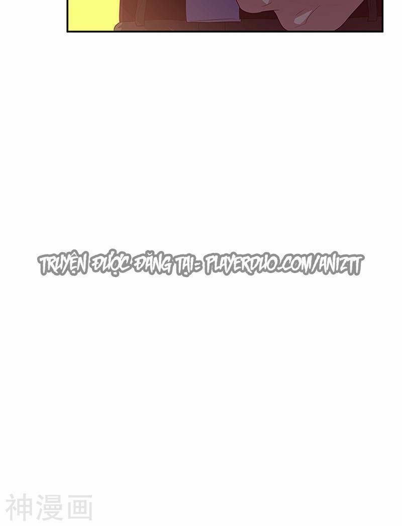 đọc truyện Diệu Thủ Cuồng Y Chương 71 ảnh 51 tại Thiên Thai Truyện