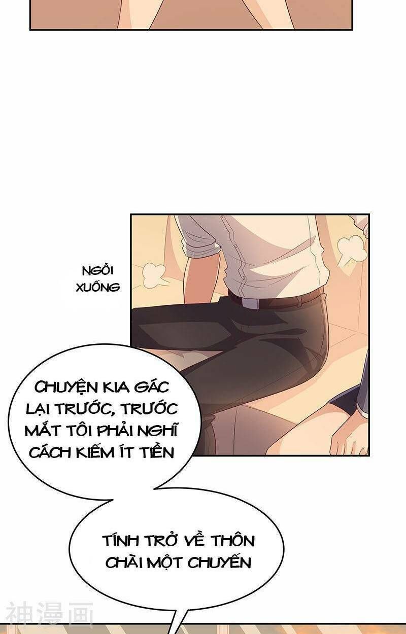 đọc truyện Diệu Thủ Cuồng Y Chương 73 ảnh 32 tại Thiên Thai Truyện