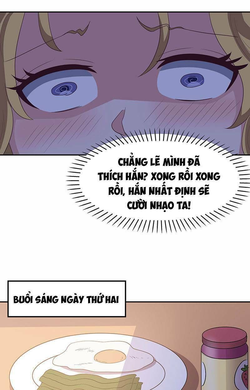 đọc truyện Diệu Thủ Cuồng Y Chương 74 ảnh 10 tại Thiên Thai Truyện